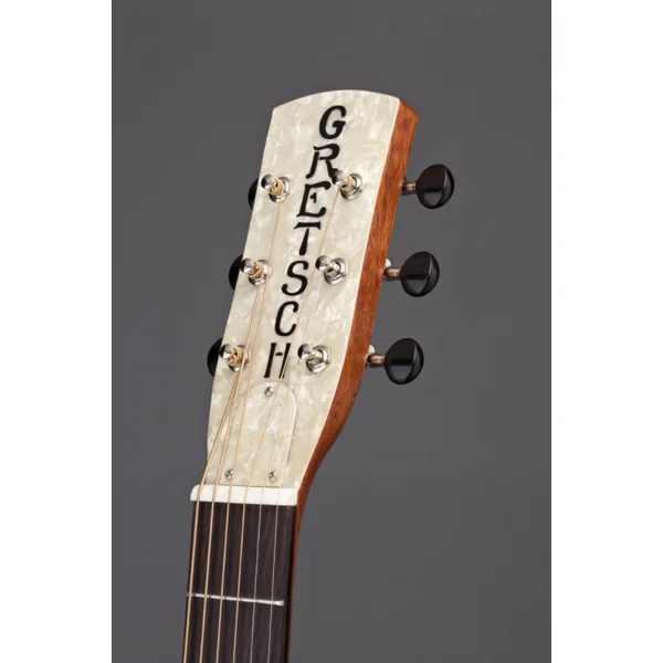 G9200 Boxcar - natural