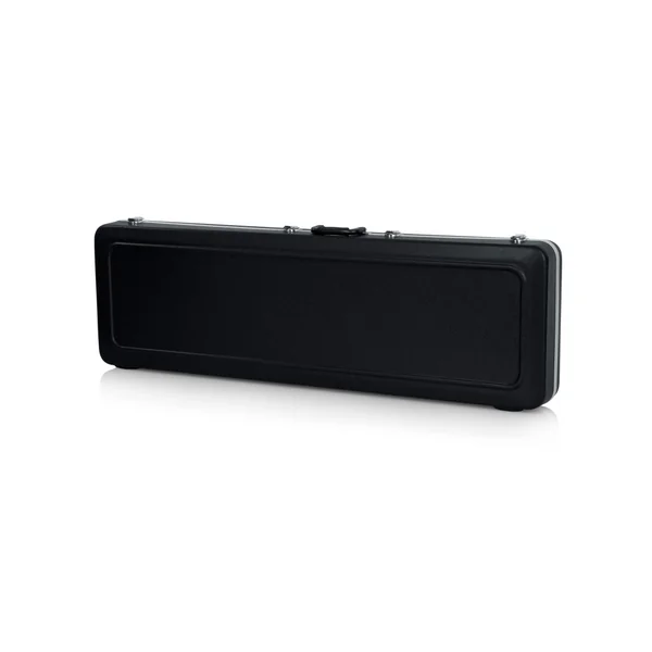 Gator GC-Bass abs étui pour basse électrique