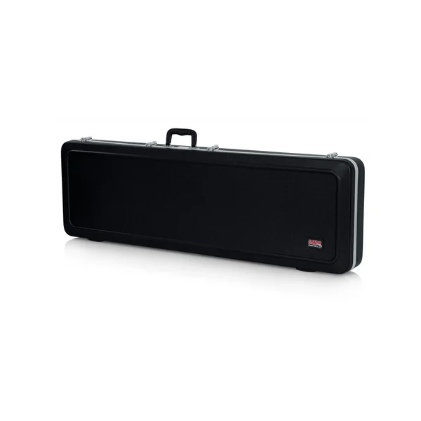 Gator GC-Bass abs étui pour basse électrique