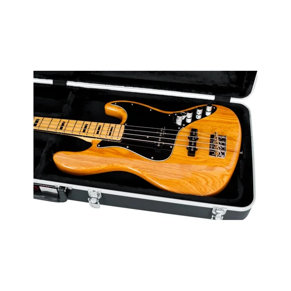 Gator GC-Bass abs étui pour basse électrique