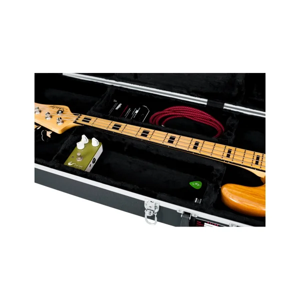 Gator GC-Bass abs étui pour basse électrique