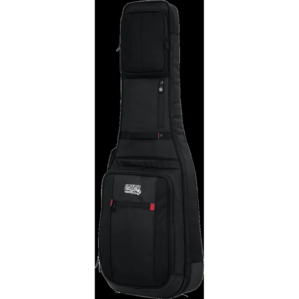 Gator G-PG Electric housse Pro-Go pour guitare électrique