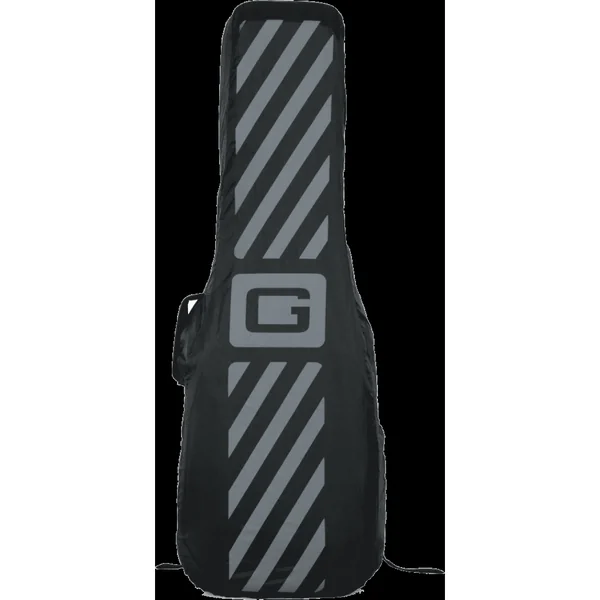 Gator G-PG Electric housse Pro-Go pour guitare électrique