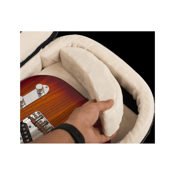 Gator G-PG Electric housse Pro-Go pour guitare électrique