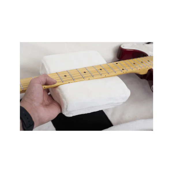 Gator G-PG Electric housse Pro-Go pour guitare électrique