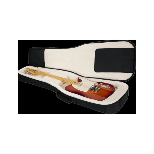 Gator G-PG Electric housse Pro-Go pour guitare électrique