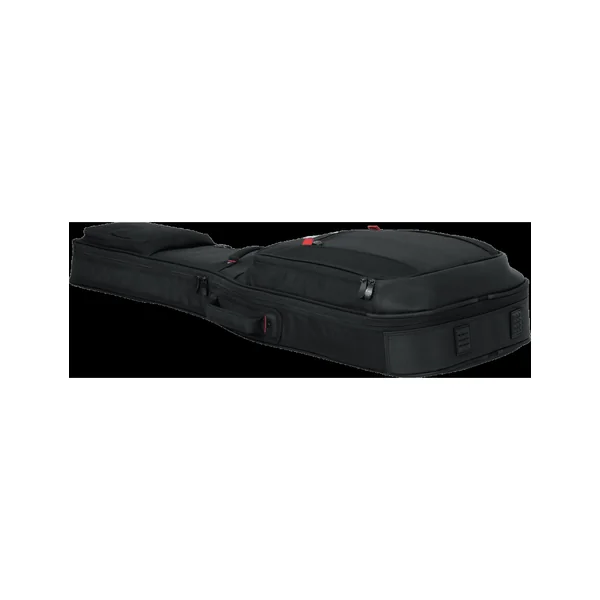 Gator G-PG Electric housse Pro-Go pour guitare électrique