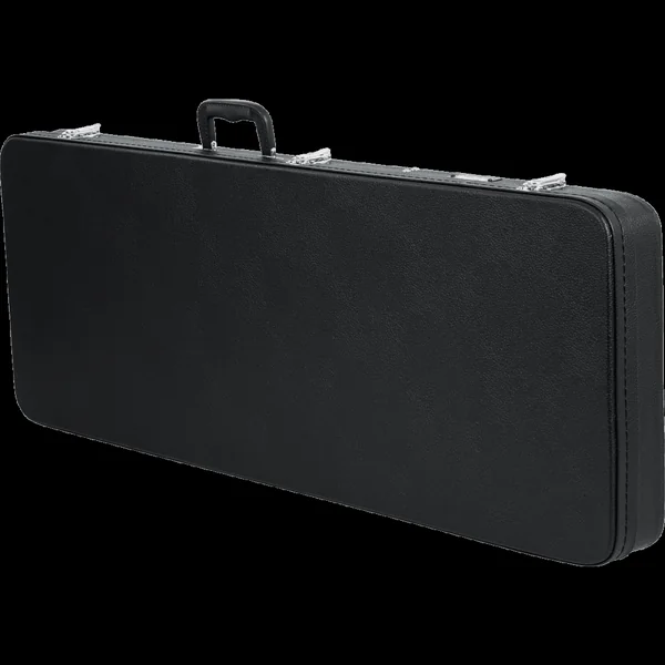 Gator GWE-JAG étui pour guitare Jazzmaster, Jagmaster et Jaguar