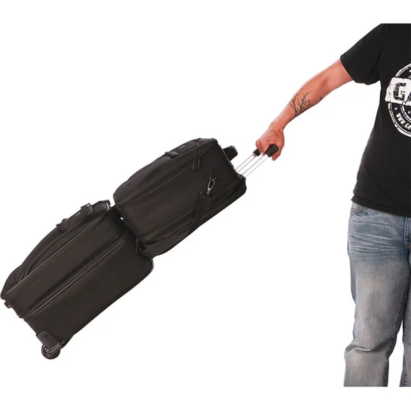 GAV-LTOFFICE Wheels