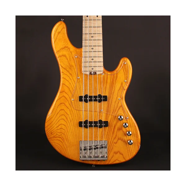 GB75JJ AMB - amber