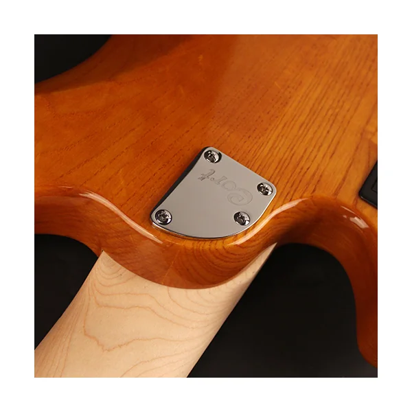 GB75JJ AMB - amber