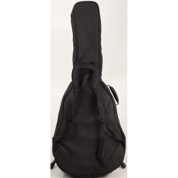 GB-S Concert Acoustic Guitar Bag