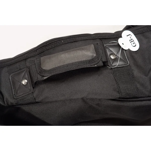 GB-S Concert Acoustic Guitar Bag