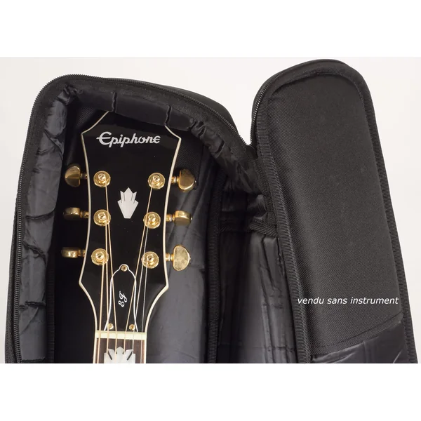 GB-S Concert Acoustic Guitar Bag