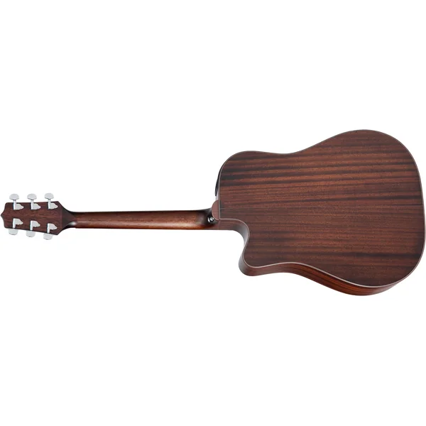 GD21CE-SM - satin molasses
