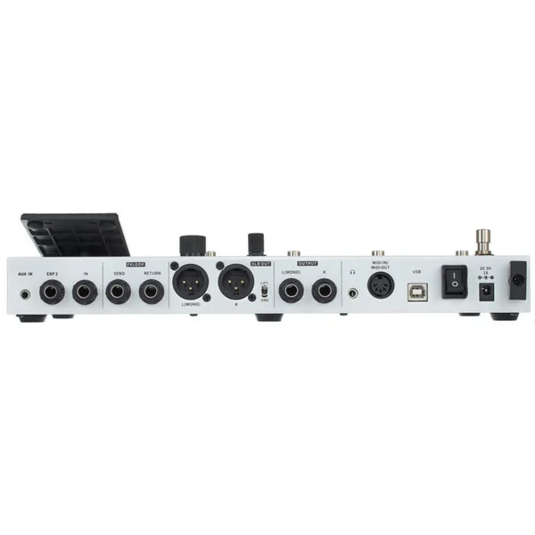 GE250 Amp Modelling & Multi-Effects