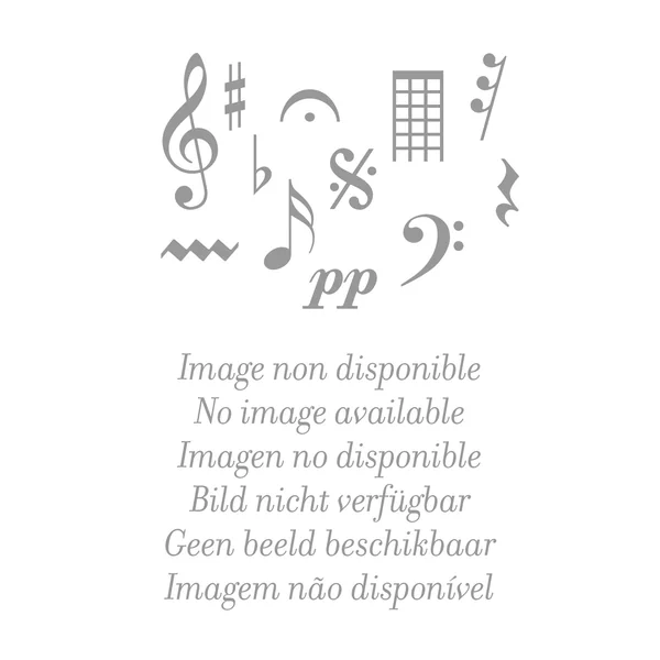 Gervaise Claude - Six Branles - Ensemble Cuivre