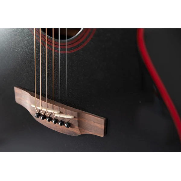 GF49CE-CB - black sparkle