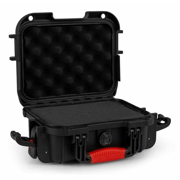 GIGCase50R - Valise de Protection - 23x17x10cm - Antichocs IP67
