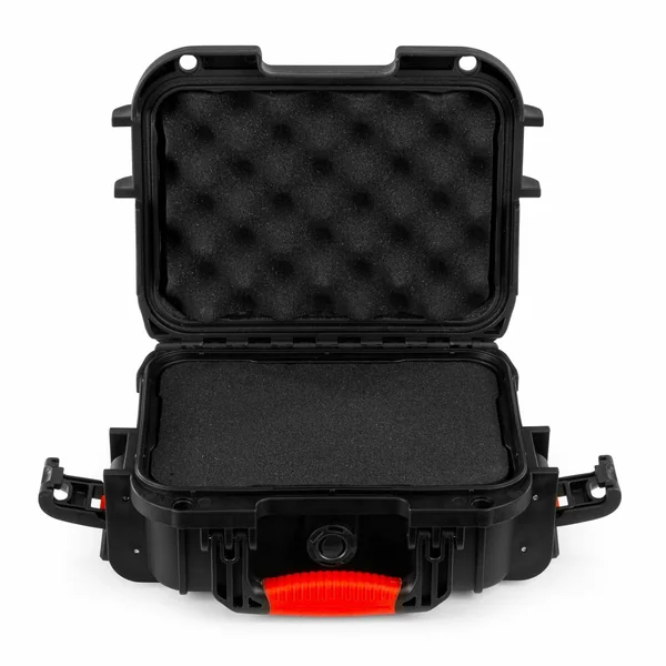 GIGCase50R - Valise de Protection - 23x17x10cm - Antichocs IP67