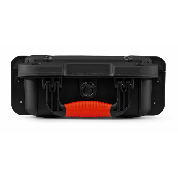GIGCase50R - Valise de Protection - 23x17x10cm - Antichocs IP67