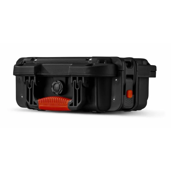 GIGCase50R - Valise de Protection - 23x17x10cm - Antichocs IP67