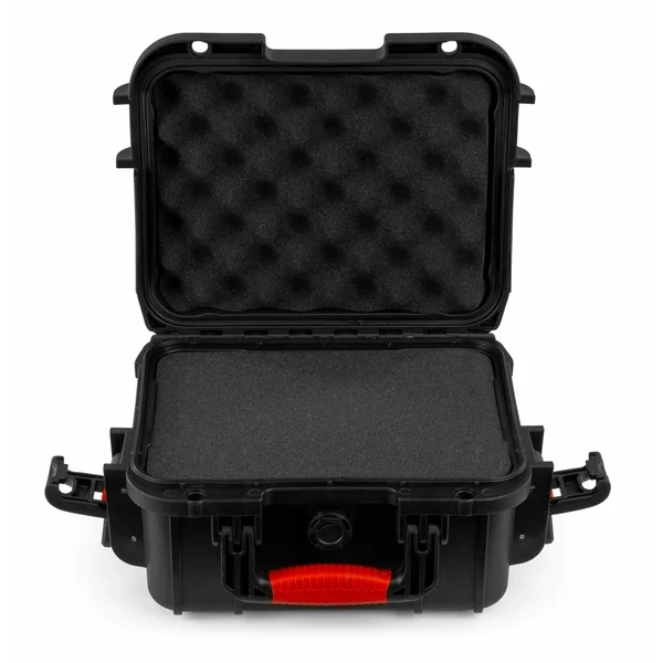 GIGCase54R - Valise de Protection - 25x20x14cm - Antichocs IP67