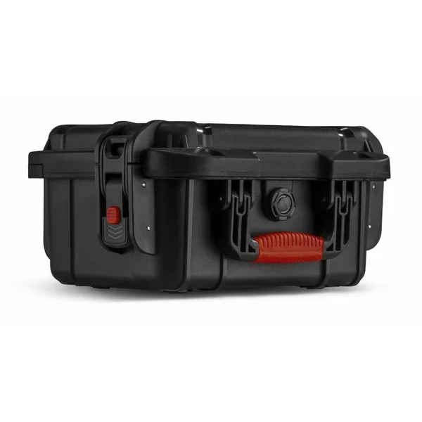 GIGCase54R - Valise de Protection - 25x20x14cm - Antichocs IP67