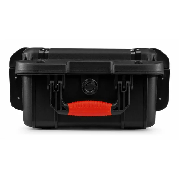 GIGCase54R - Valise de Protection - 25x20x14cm - Antichocs IP67