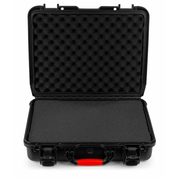 GIGCase70R - Valise de Protection - 48x36x14cm - Antichocs, IP67