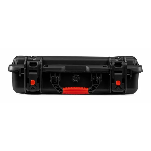 GIGCase70R - Valise de Protection - 48x36x14cm - Antichocs, IP67