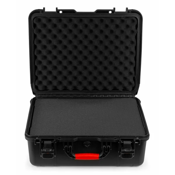 GIGCase74R - Valise de Protection - 48x36x20cm - Antichocs IP67