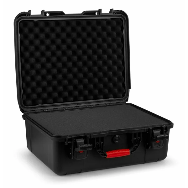 GIGCase74R - Valise de Protection - 48x36x20cm - Antichocs IP67