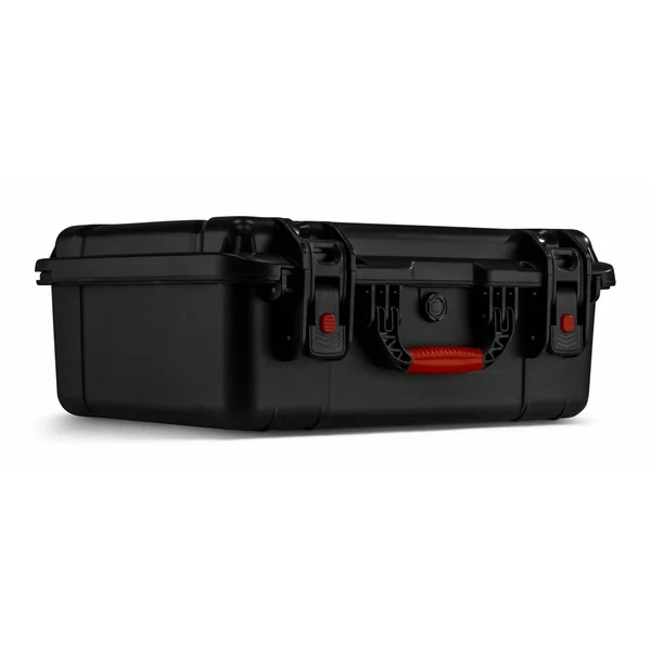 GIGCase74R - Valise de Protection - 48x36x20cm - Antichocs IP67