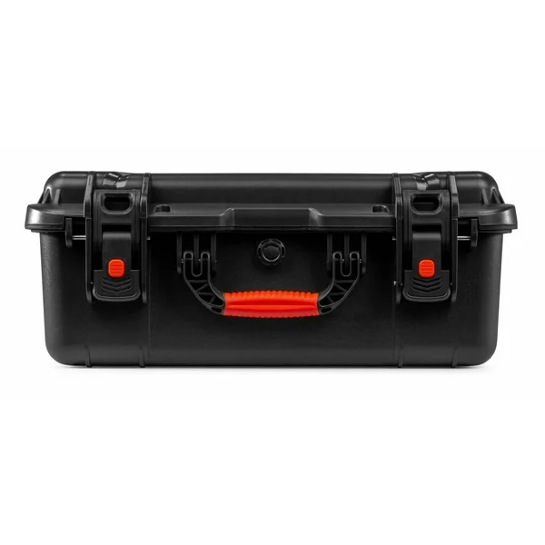 GIGCase74R - Valise de Protection - 48x36x20cm - Antichocs IP67