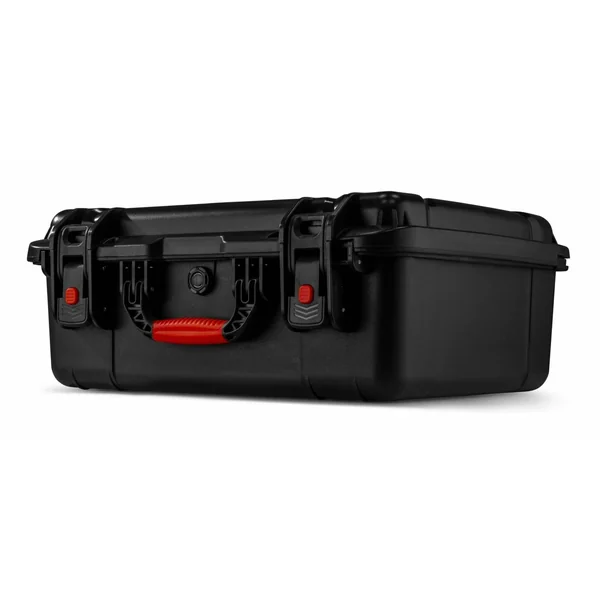GIGCase74R - Valise de Protection - 48x36x20cm - Antichocs IP67