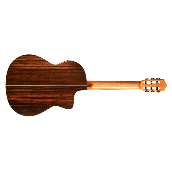 GK Studio Negra Left Hand - natural