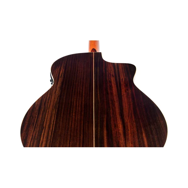 GK Studio Negra Left Hand - natural