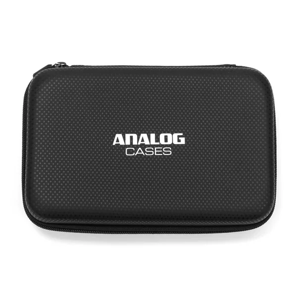GLIDE Case For Korg Volca Series