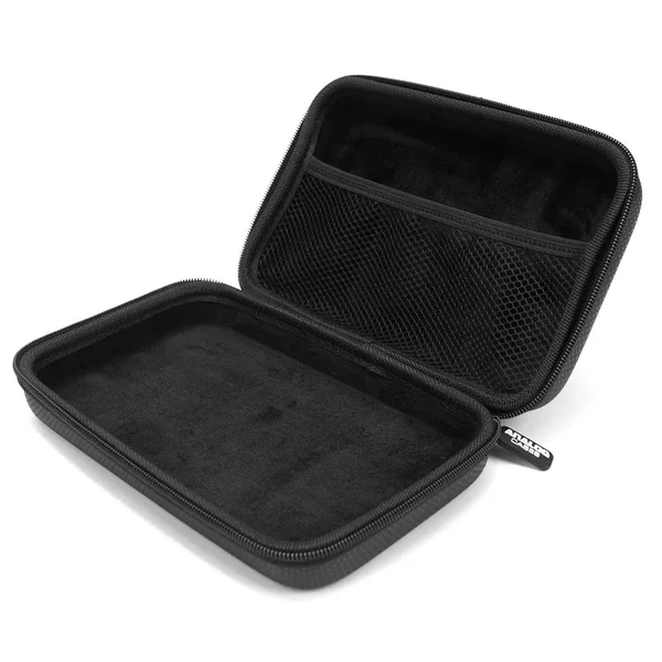 GLIDE Case For Korg Volca Series