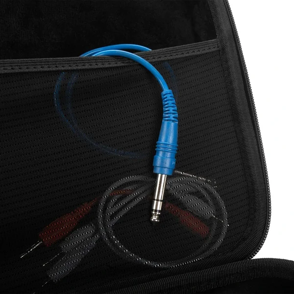 GLIDE Case For Korg Volca Series