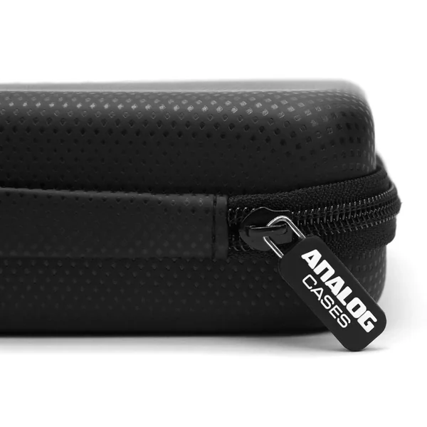 GLIDE Case For Korg Volca Series