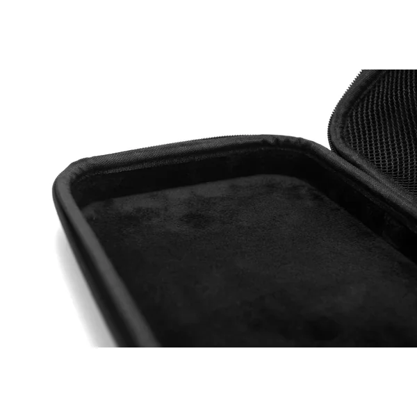 GLIDE Case For Korg Volca Series