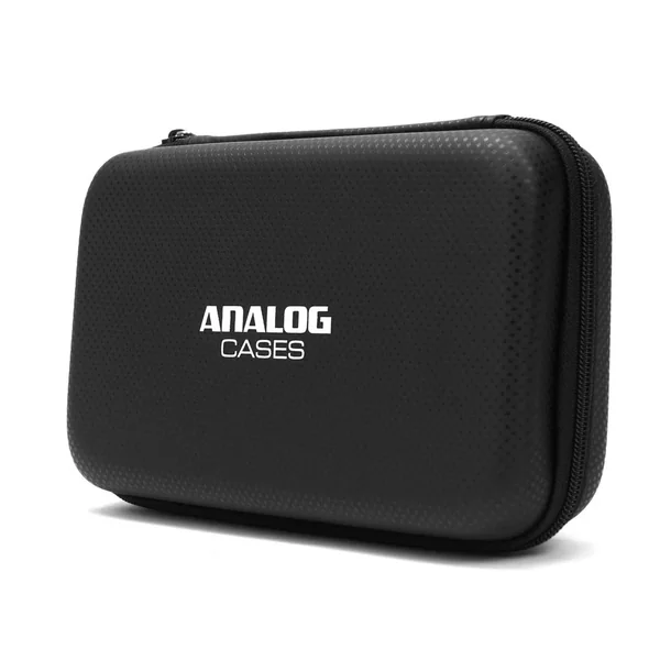 GLIDE Case For Korg Volca Series