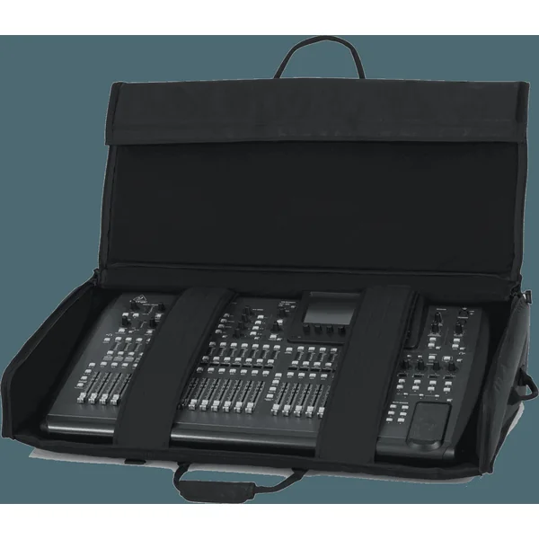 G-MIXERBAG-3621