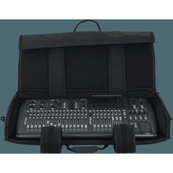 G-MIXERBAG-3621