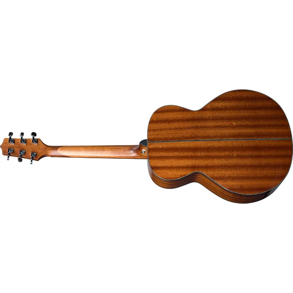 GN30 BSB - brown sunburst