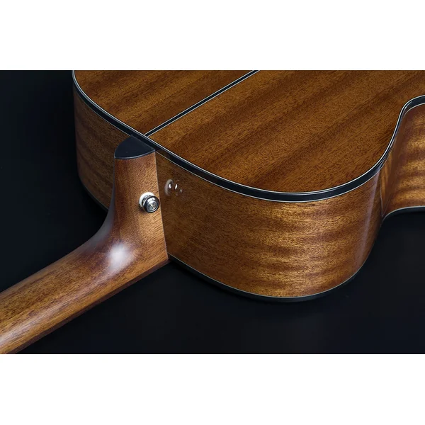 GN30 BSB - brown sunburst