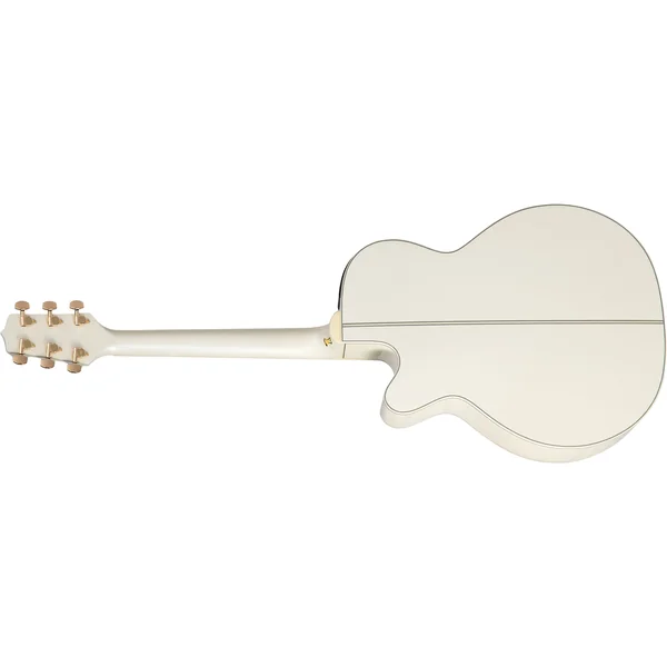 GN37CE-PW - pearl white