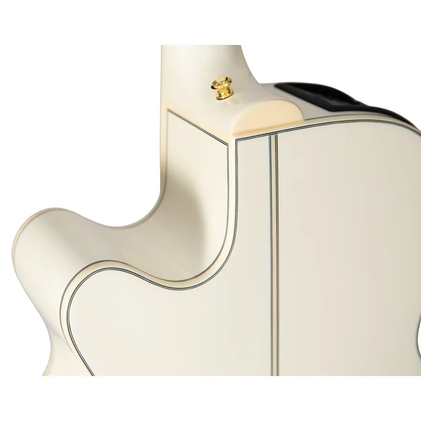GN37CE-PW - pearl white